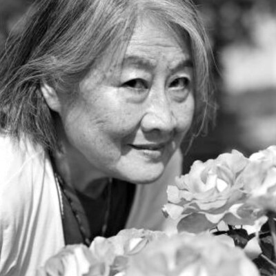 Акико Камеи